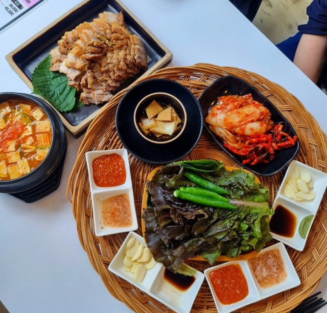 오행3.jpg