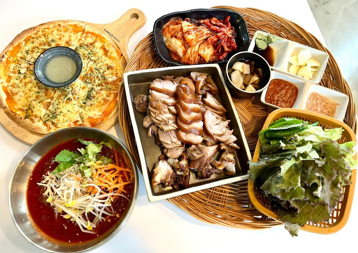 오행4.jpg