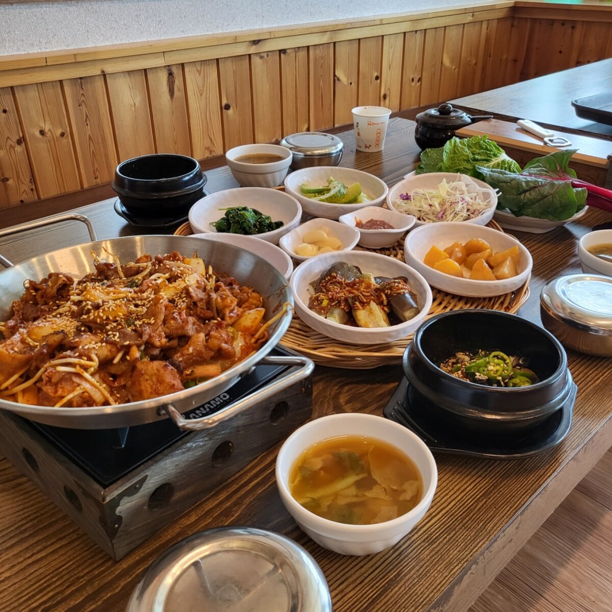 다운로드 (65).jpg