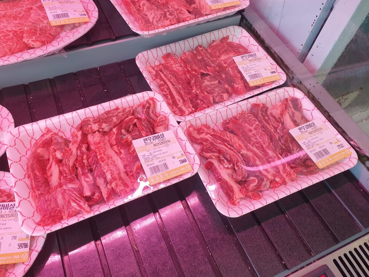 다운로드 (69).jpg