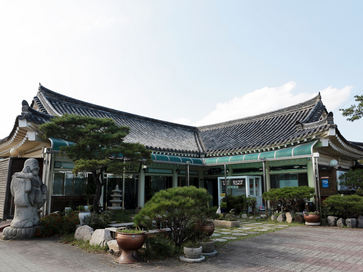 진미식당1.jpg