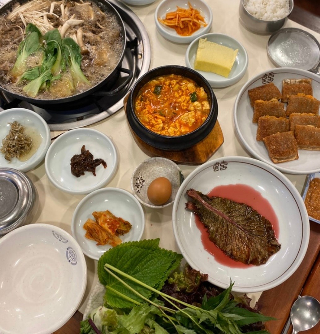진미식당 2.jpg