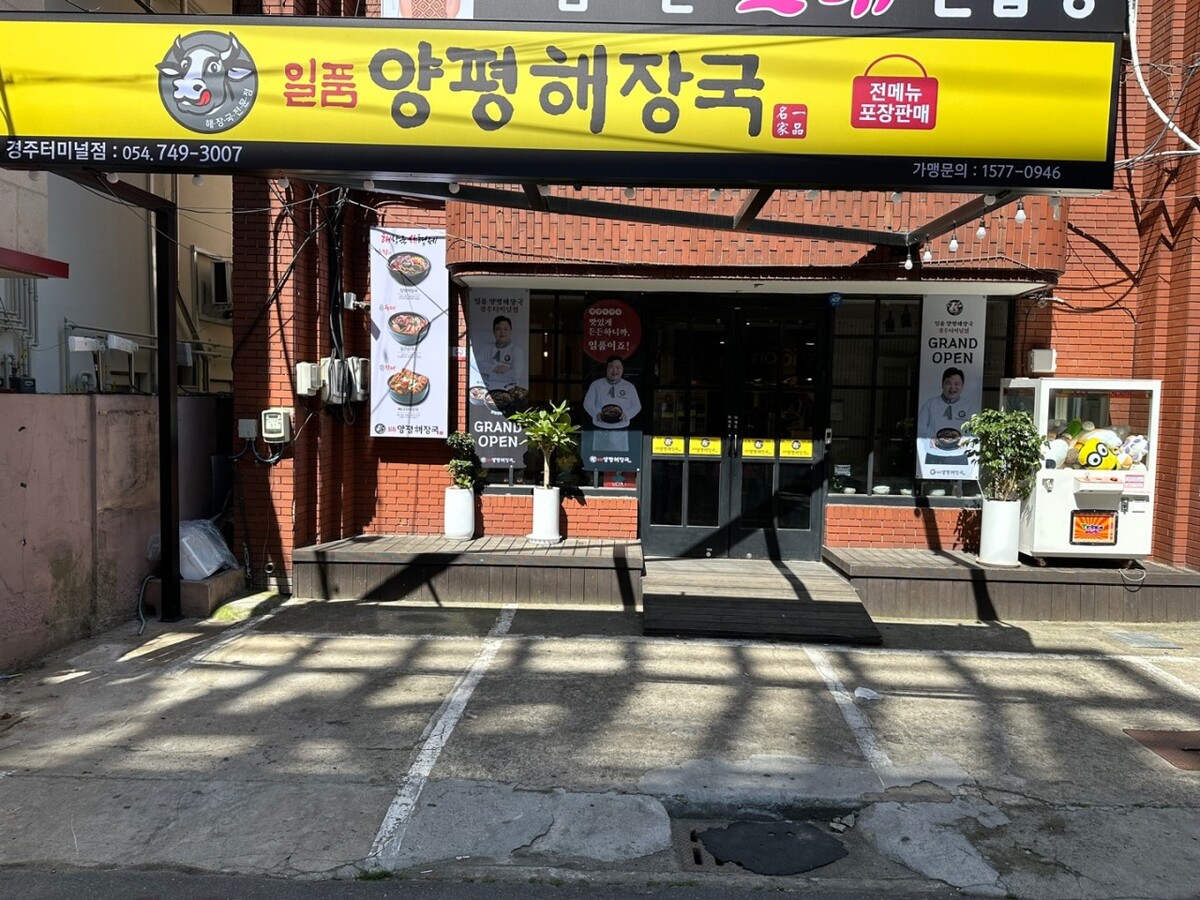 r1.jpg