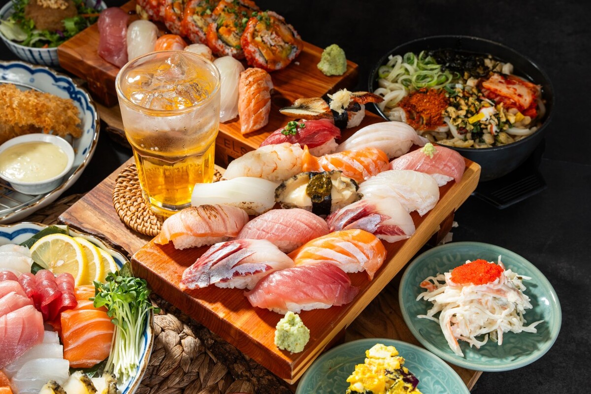 참치향1.jpg