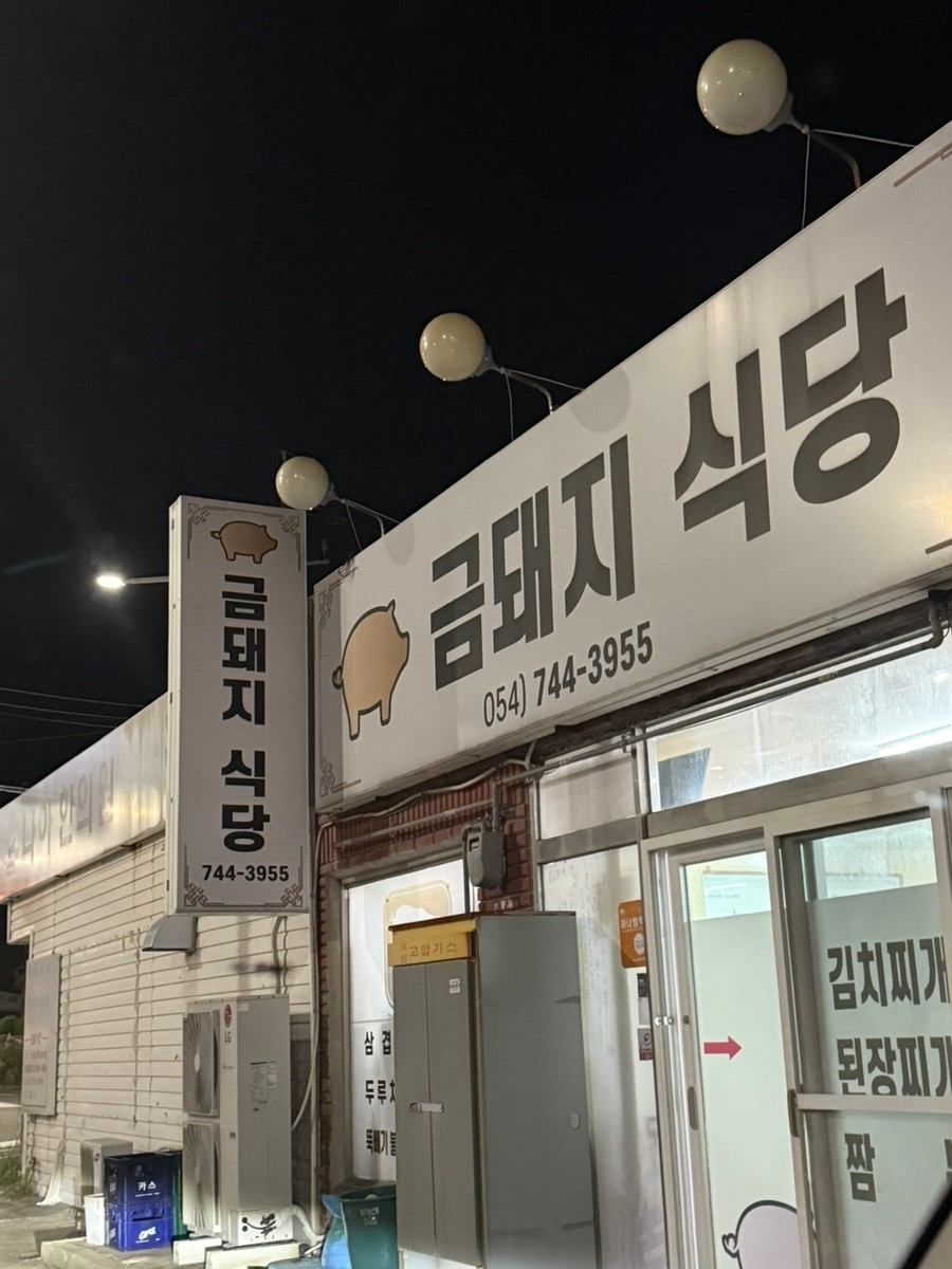 금돼지.jpg