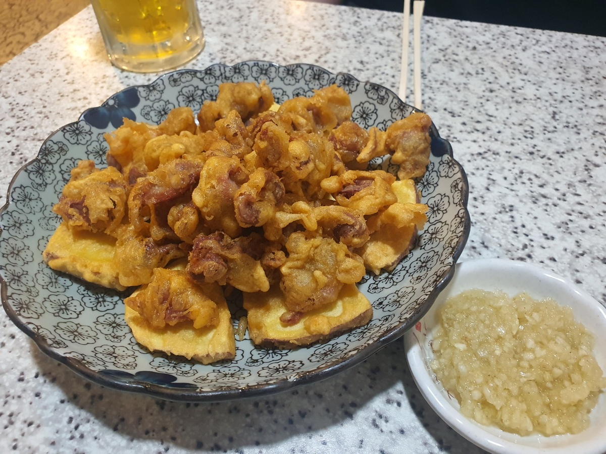 KakaoTalk_20250917_115104736.jpg