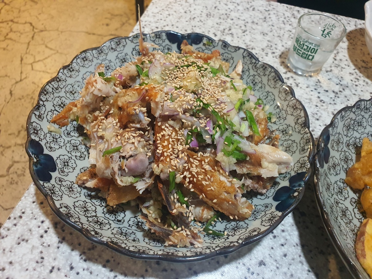 KakaoTalk_20250917_115104736_01.jpg