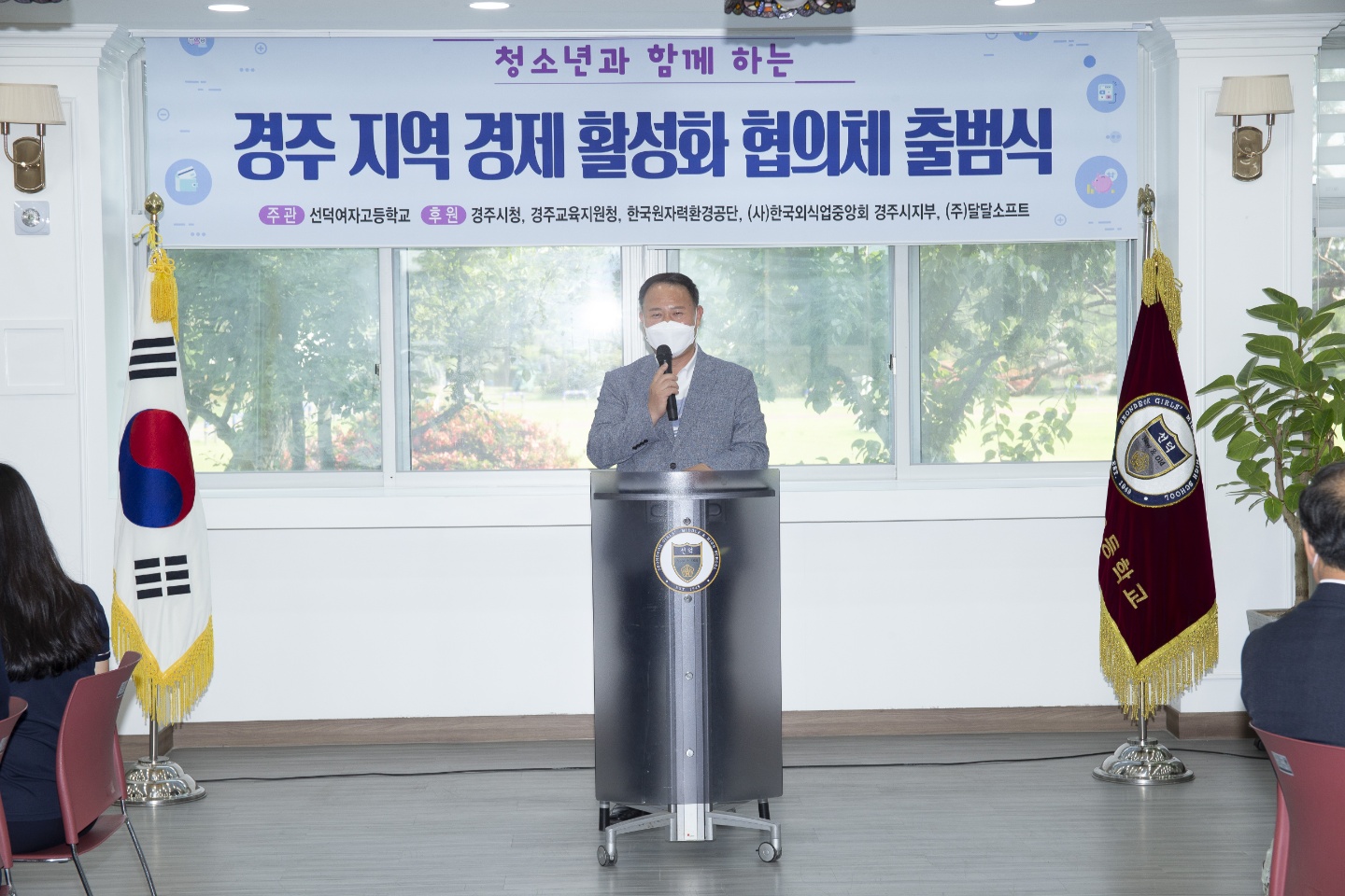 KakaoTalk_20210610_083748014.jpg