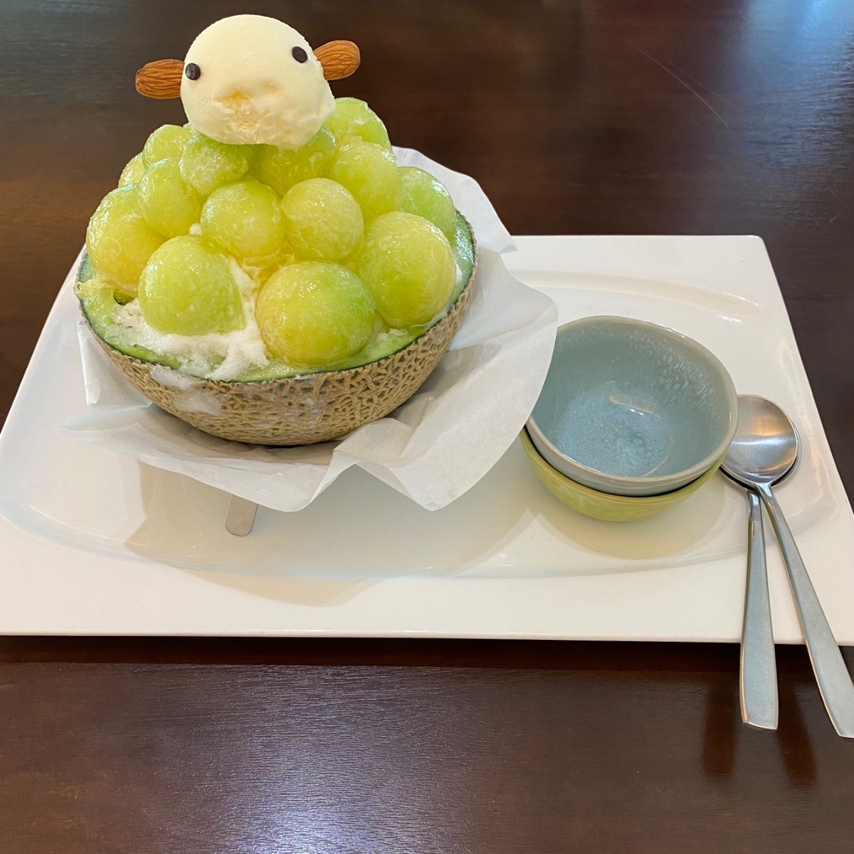 KakaoTalk_20210731_172807145_03.jpg