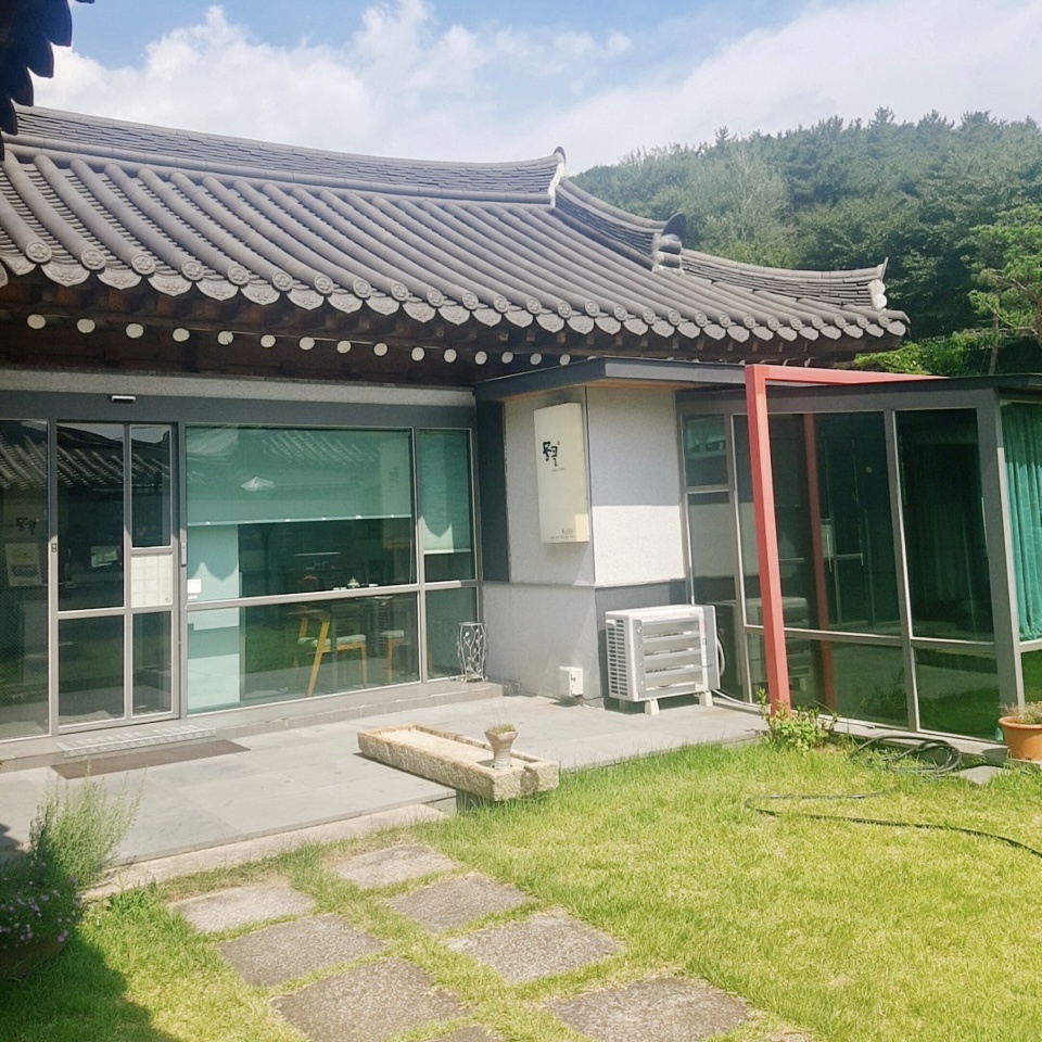 KakaoTalk_20210731_172807145_01.jpg
