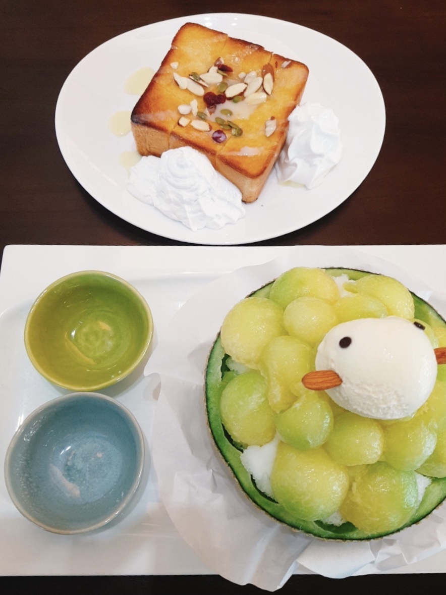 KakaoTalk_20210731_172807145.jpg