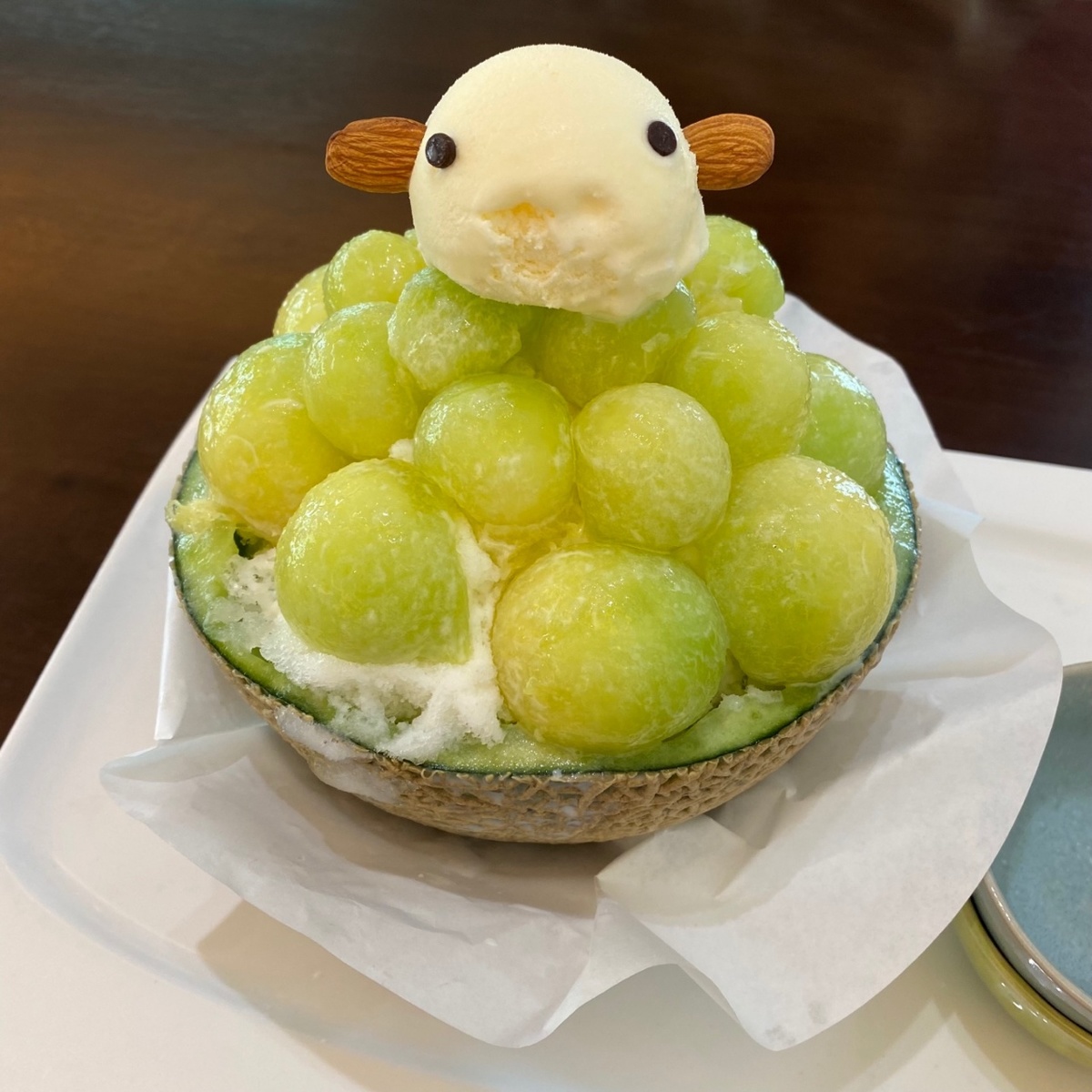 KakaoTalk_20210731_172807145_02.jpg