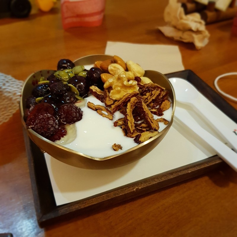 KakaoTalk_20211009_165950006.jpg