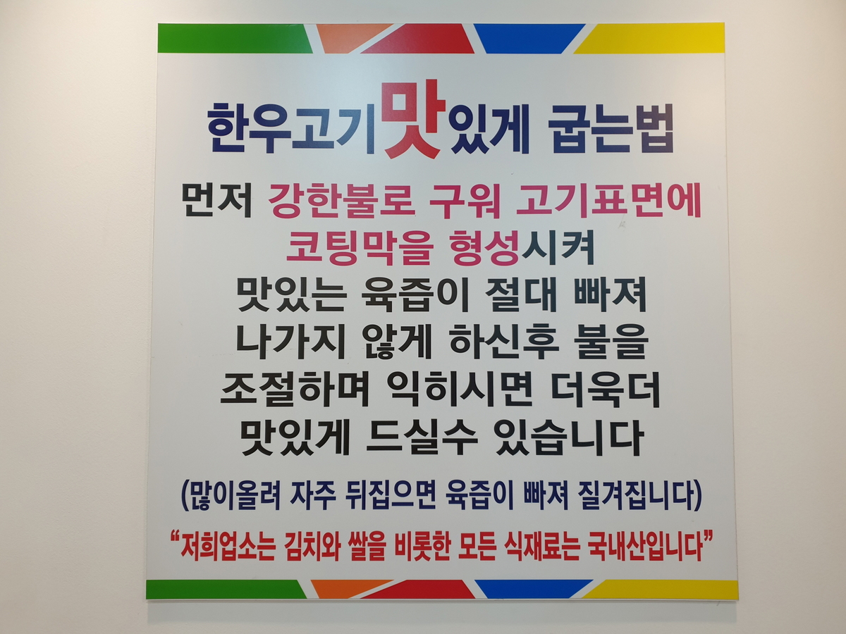 24535adfe4a01fb06e789a77721e7795.jpg