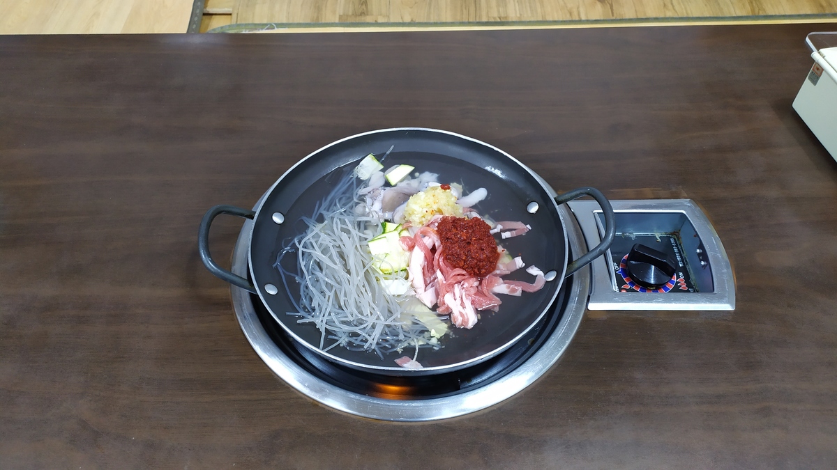 KakaoTalk_20210728_145014494_08.jpg
