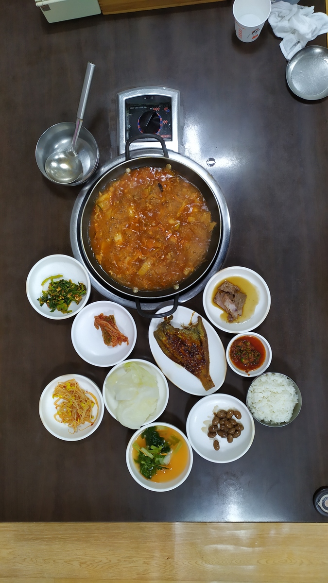 KakaoTalk_20210728_145014494_04.jpg