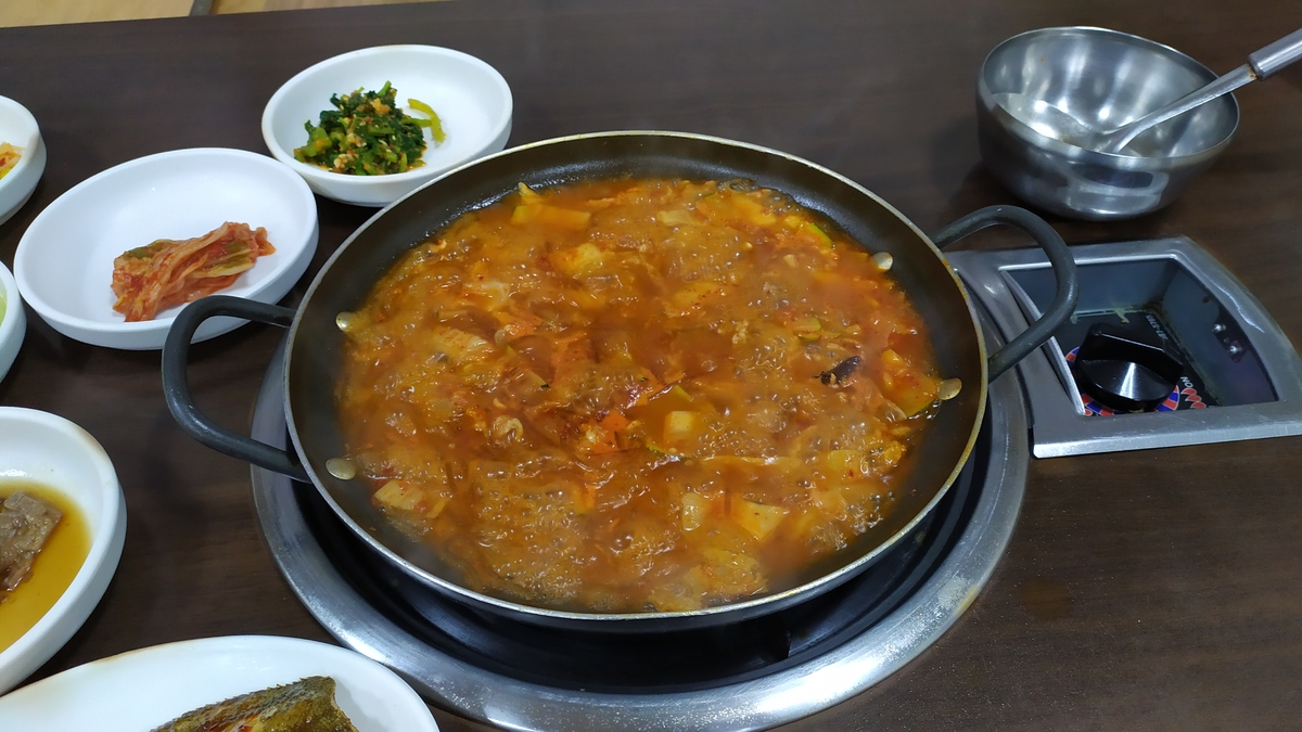 KakaoTalk_20210728_145014494_01.jpg