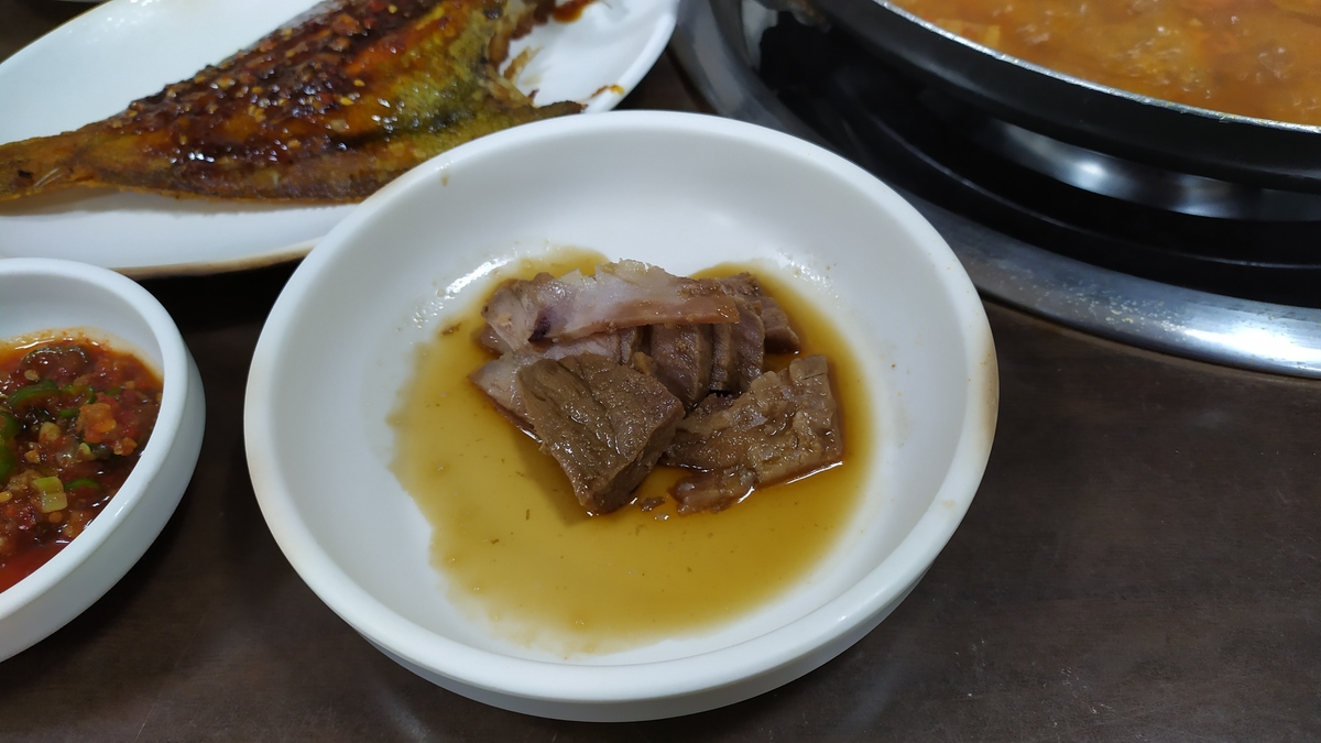 KakaoTalk_20210728_145014494_03.jpg