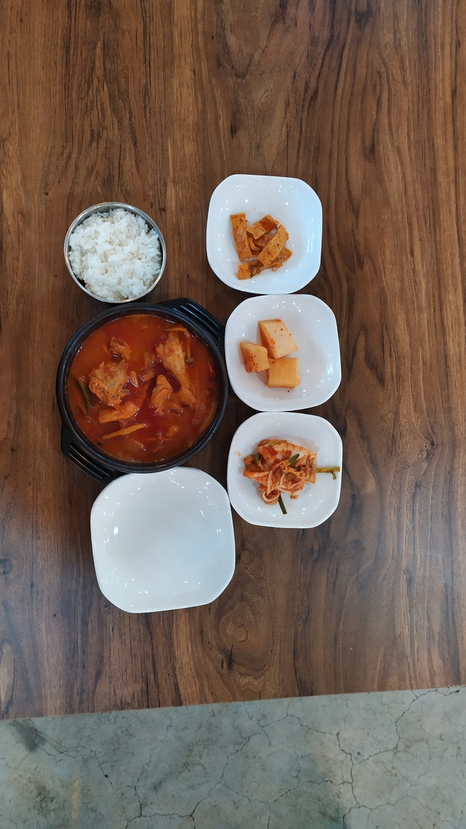 KakaoTalk_20210729_091259581_02.jpg