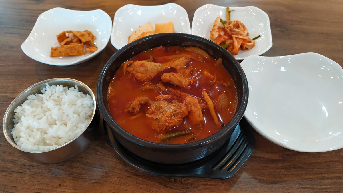 KakaoTalk_20210926_120718404.jpg
