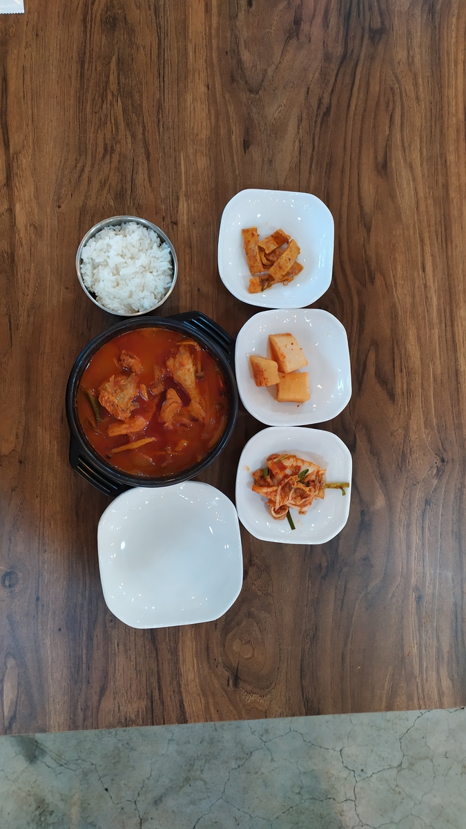 KakaoTalk_20210926_120718404_01.jpg