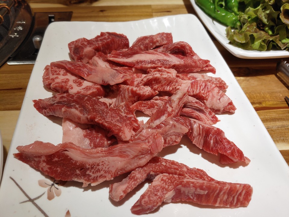 KakaoTalk_20200919_101343528_09.jpg