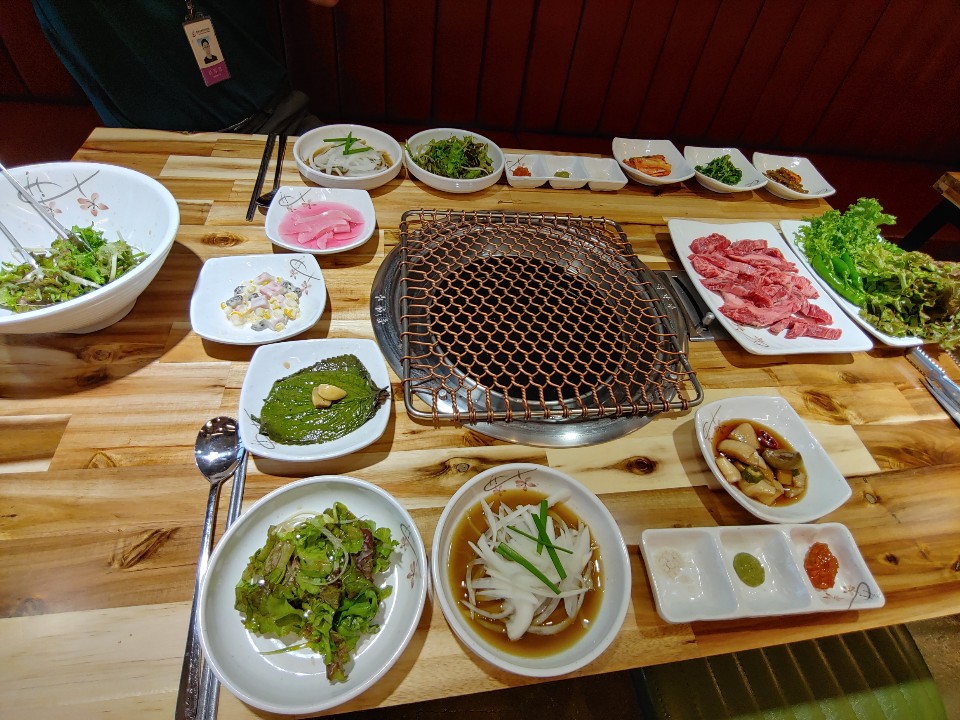 KakaoTalk_20200919_101343528_12.jpg