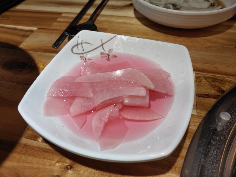 KakaoTalk_20200919_101343528_19.jpg
