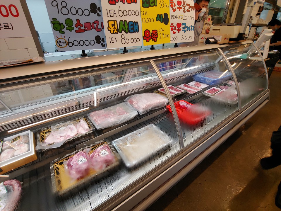 KakaoTalk_20200919_101354063_09.jpg