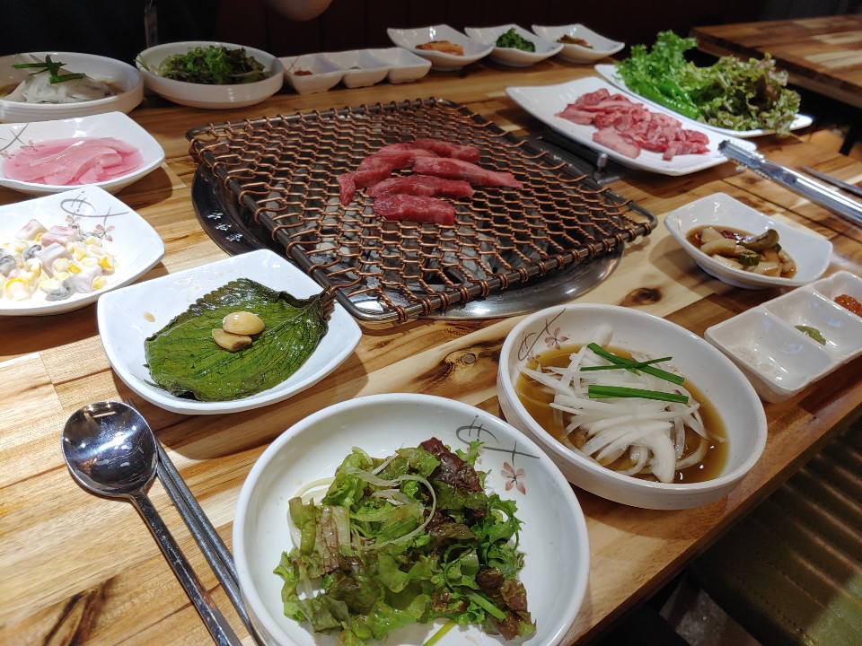 KakaoTalk_20200919_101343528_08.jpg