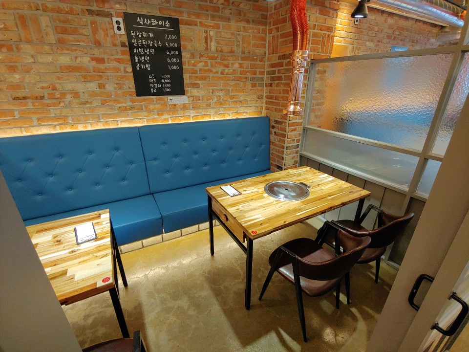 KakaoTalk_20200919_101354063_06.jpg