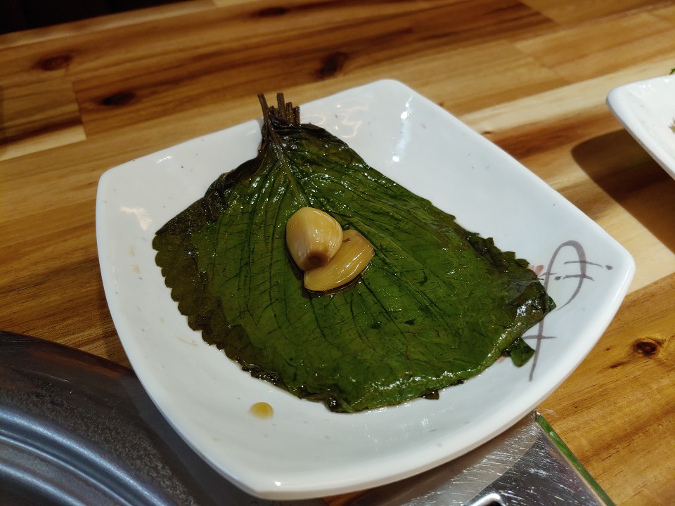KakaoTalk_20200919_101343528_18.jpg
