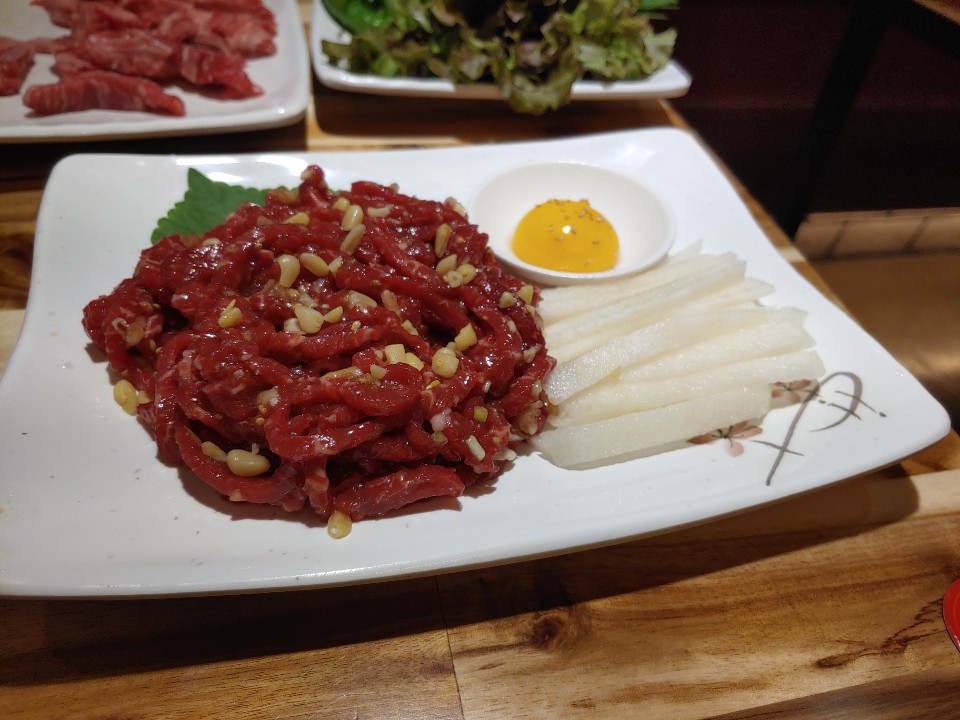 KakaoTalk_20200919_101343528_05.jpg