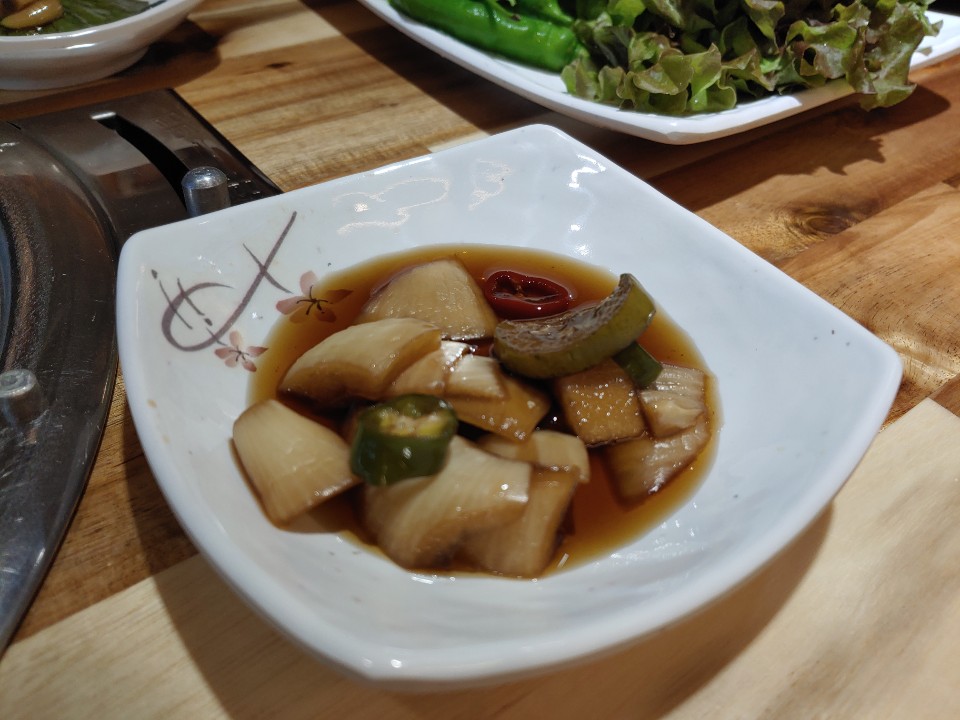 KakaoTalk_20200919_101343528_17.jpg
