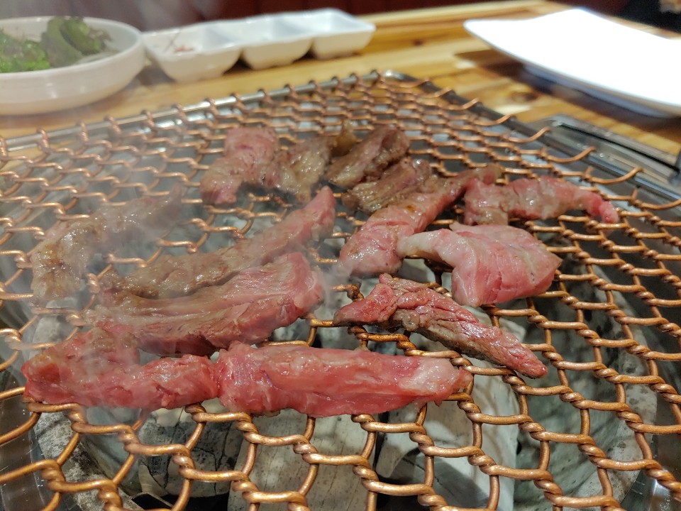 KakaoTalk_20200919_101343528_01.jpg