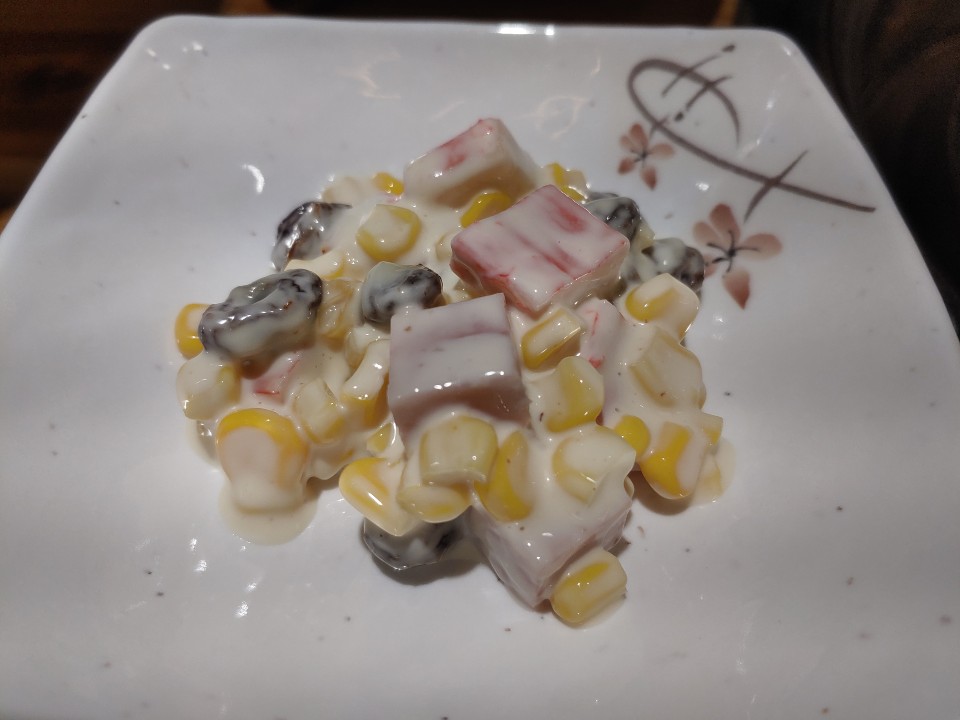 KakaoTalk_20200919_101343528_15.jpg