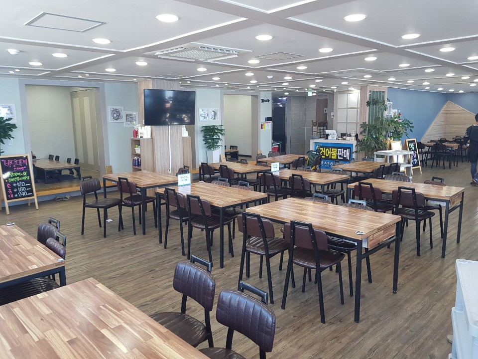 KakaoTalk_20200622_215243956_20.jpg