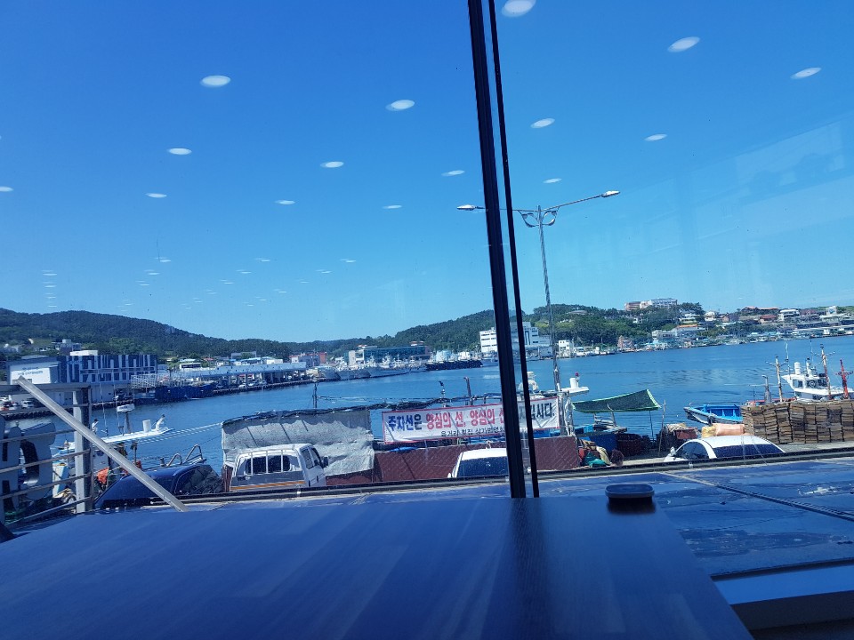 KakaoTalk_20200622_215243956_19.jpg