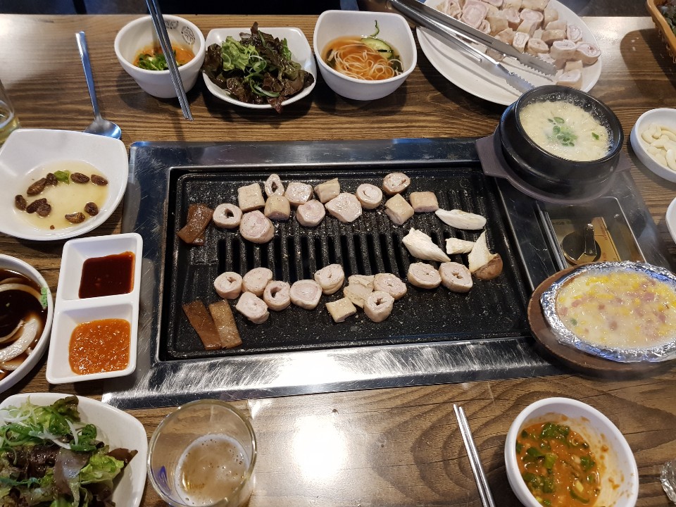 KakaoTalk_20200831_213530931.jpg