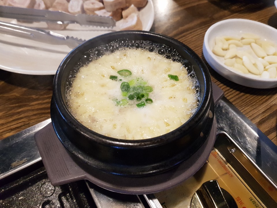 KakaoTalk_20200831_213530931_02.jpg