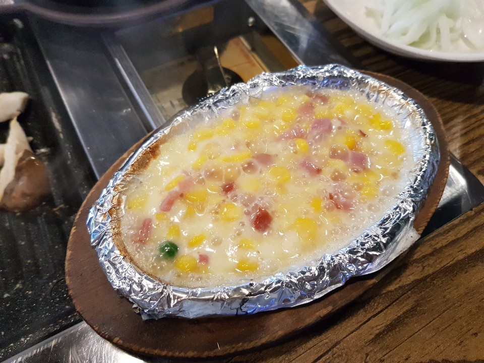 KakaoTalk_20200831_213530931_03.jpg