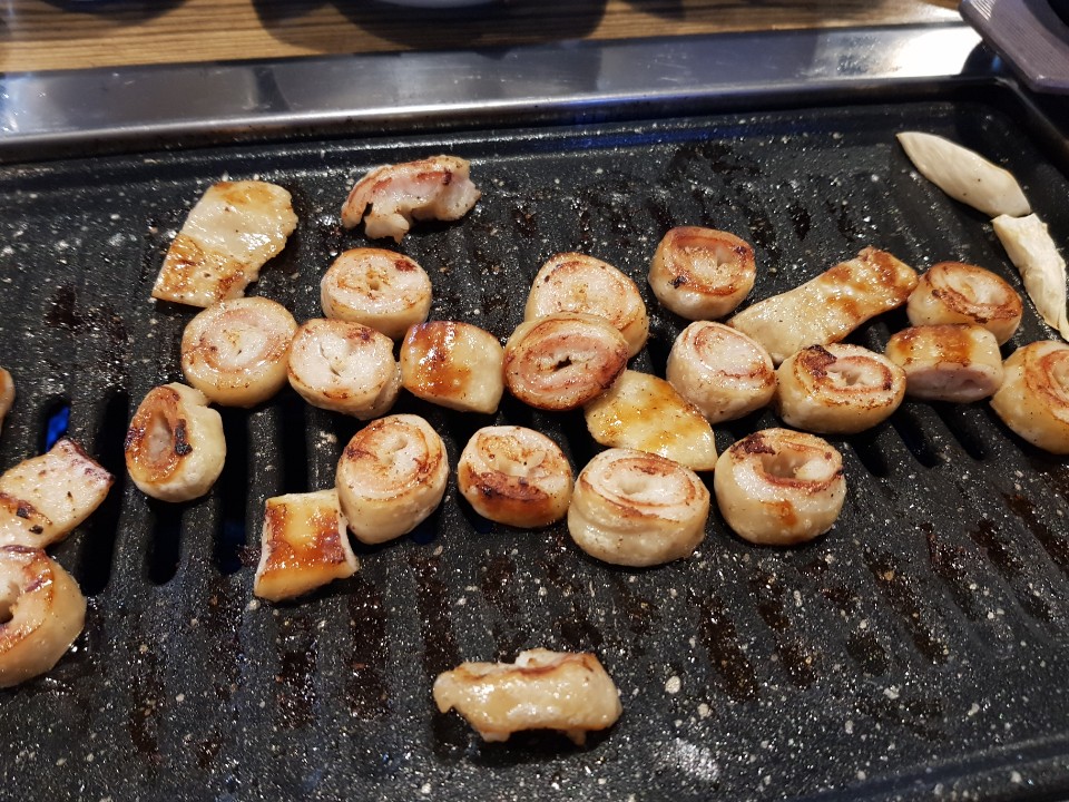 KakaoTalk_20200831_213530931_04.jpg