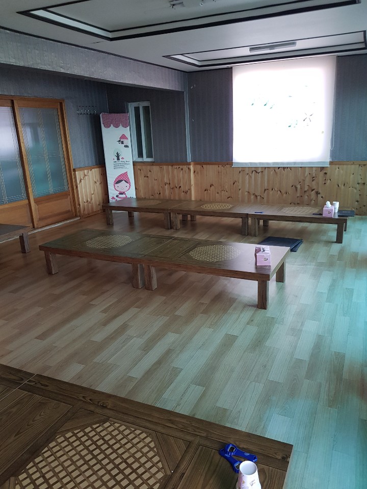 KakaoTalk_20200622_215539146_04.jpg