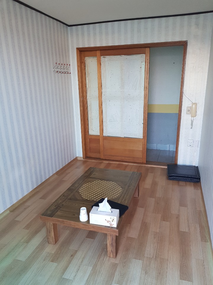 KakaoTalk_20200622_215539146_05.jpg
