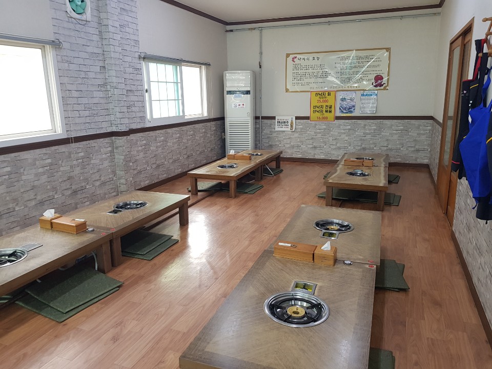 KakaoTalk_20200708_220106221_12.jpg