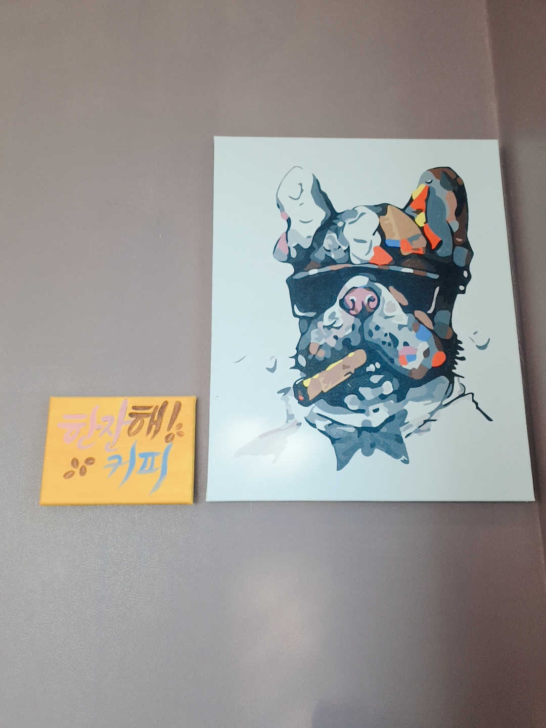 1592207804918-4.jpg