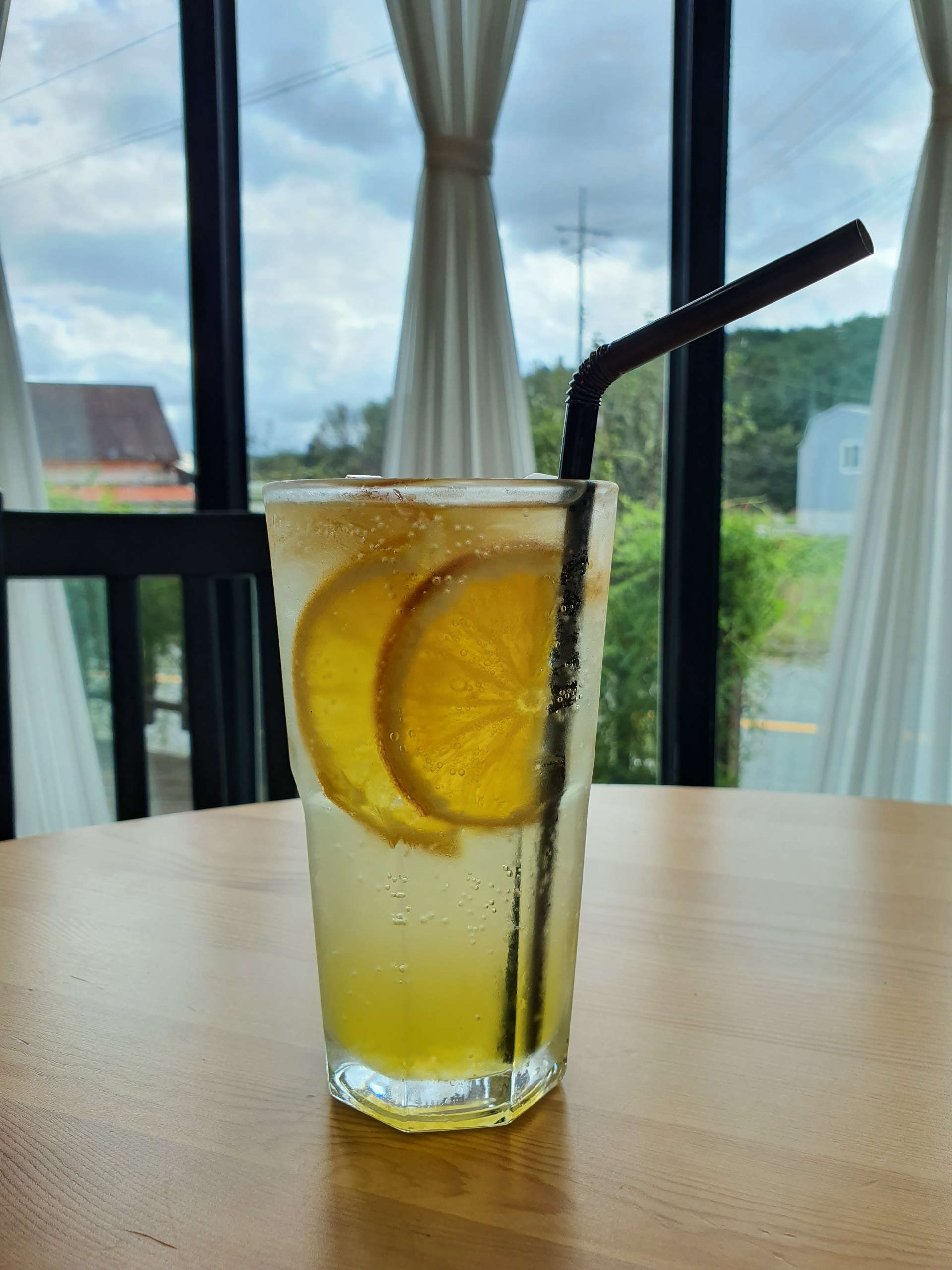 Resized_20191019_113545.jpeg