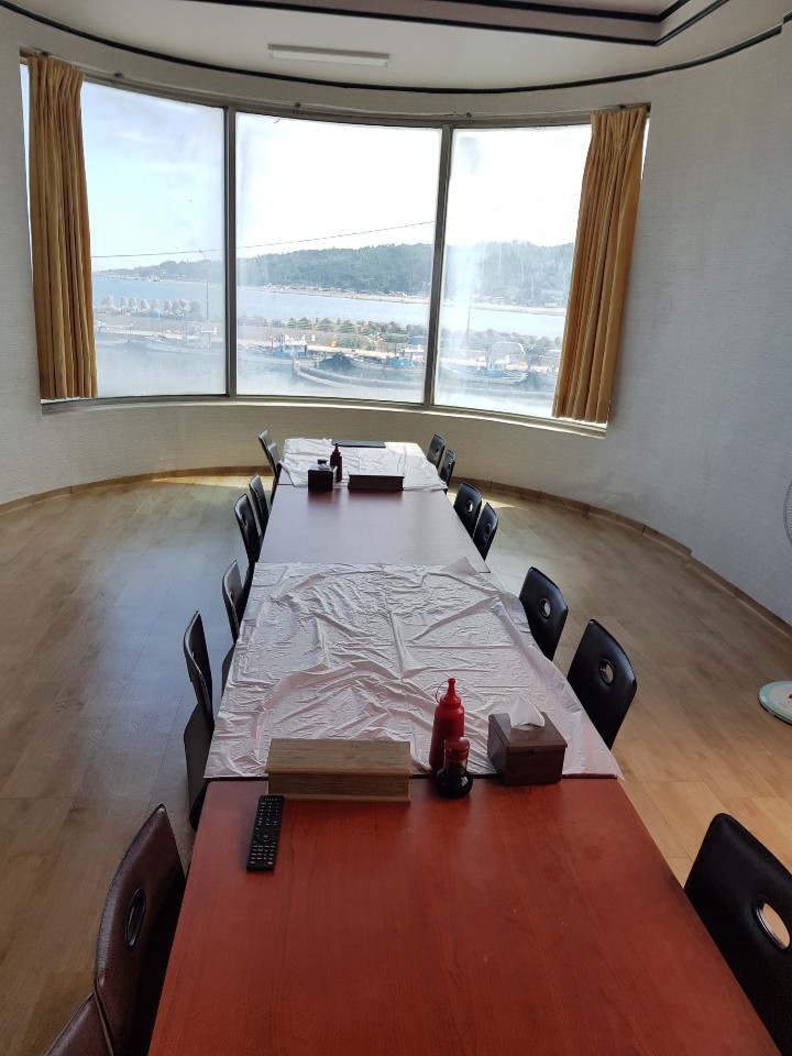KakaoTalk_20200623_222301150_23.jpg