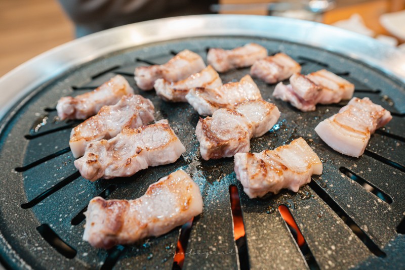 경주_송원숯불갈비_-19.jpg