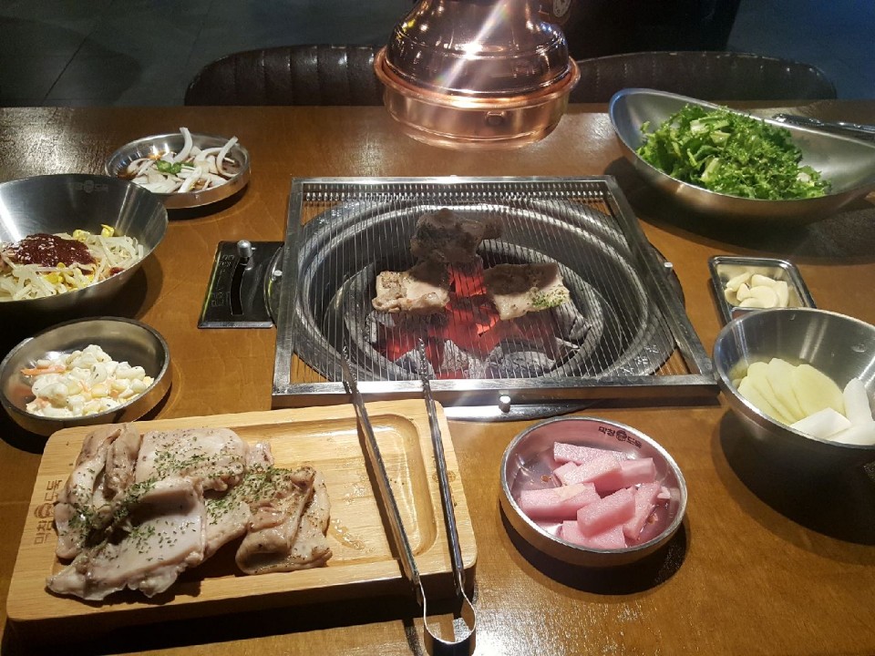 KakaoTalk_20200618_223252702_02.jpg